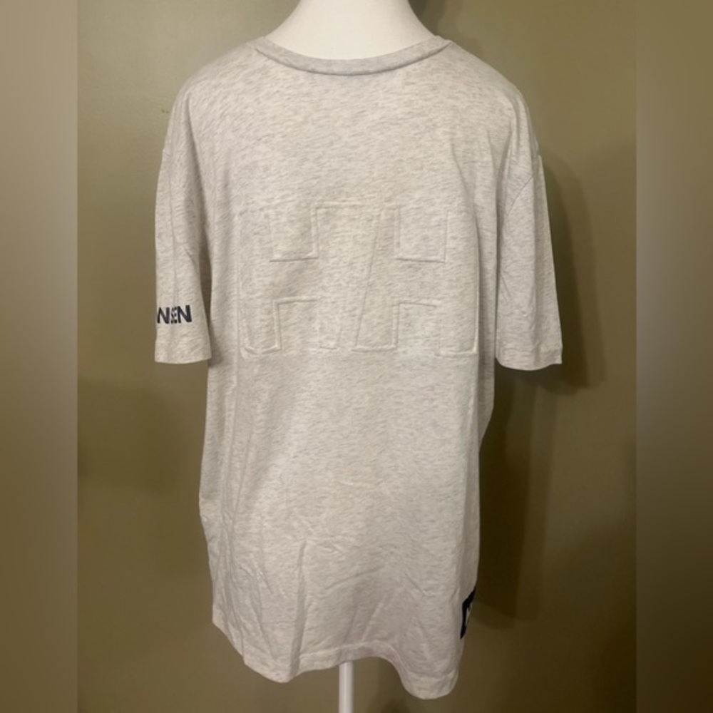 Helly Hansen T-Shirt